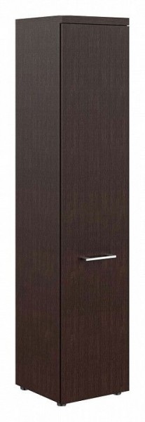 Шкаф книжный Torr Z THC 42.1 в Нытве - nytva.ok-mebel.com | фото