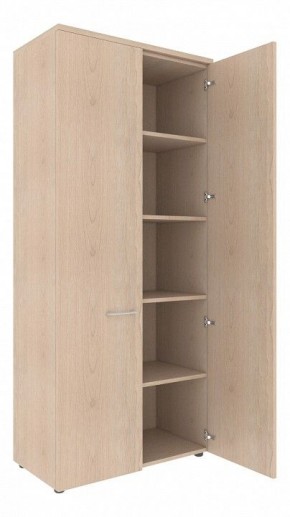 Шкаф книжный XTEN XHC 85.1 в Нытве - nytva.ok-mebel.com | фото