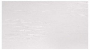 Шкаф комбинированный Агата в Нытве - nytva.ok-mebel.com | фото 3