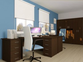 Шкаф комбинированный Офис ОФ-301К в Нытве - nytva.ok-mebel.com | фото 2