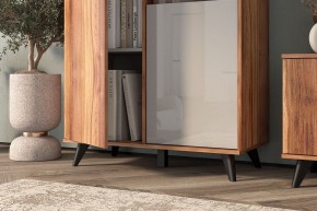 Шкаф комбинированный Онтарио 474.06 в Нытве - nytva.ok-mebel.com | фото 3