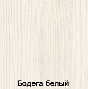 Шкаф-купе 1600 без зеркала "Мария-Луиза 6.16" в Нытве - nytva.ok-mebel.com | фото 5