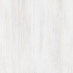 Шкаф-купе Акцент-Квадро КЛ 1000-600 (Выбеленное дерево) в Нытве - nytva.ok-mebel.com | фото 2