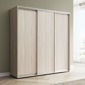 Шкаф-купе Акцент-Сим Д 1500-600 в Нытве - nytva.ok-mebel.com | фото 6