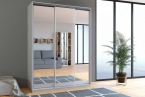 Шкаф-купе Бристоль 451.03 в Нытве - nytva.ok-mebel.com | фото 3