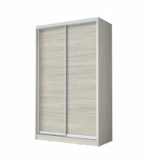 Шкаф-купе ХИТ 22-14-11 (620) в Нытве - nytva.ok-mebel.com | фото 6