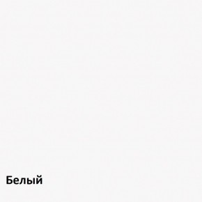 Шкаф-купе Лофт 1200 Шк12-47 (Дуб Сонома) в Нытве - nytva.ok-mebel.com | фото 6