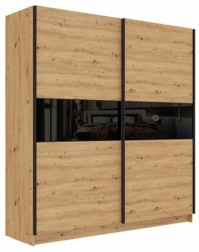 Шкаф-купе Марвин-3 532.05 в Нытве - nytva.ok-mebel.com | фото