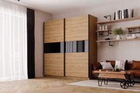 Шкаф-купе Марвин-3 532.05 в Нытве - nytva.ok-mebel.com | фото 3