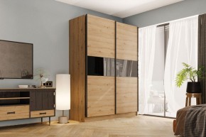 Шкаф-купе Марвин-3 532.06 в Нытве - nytva.ok-mebel.com | фото 2