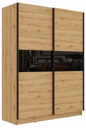 Шкаф-купе Марвин-3 532.06 в Нытве - nytva.ok-mebel.com | фото 3