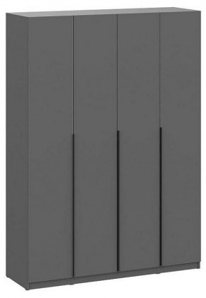 Шкаф платяной Даиго в Нытве - nytva.ok-mebel.com | фото