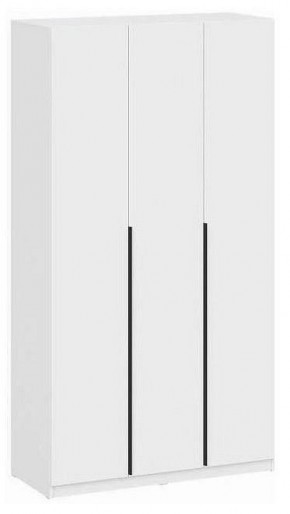 Шкаф платяной Даиго в Нытве - nytva.ok-mebel.com | фото