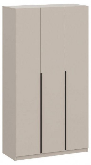 Шкаф платяной Даиго в Нытве - nytva.ok-mebel.com | фото