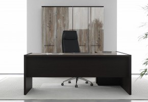 Шкаф платяной MORRIS MCW 85 в Нытве - nytva.ok-mebel.com | фото 3