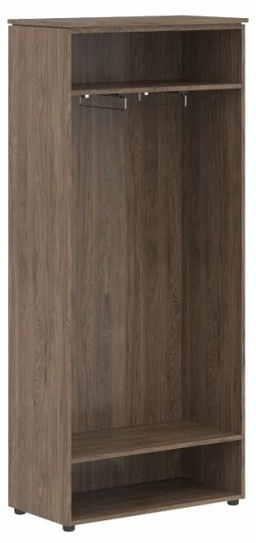 Шкаф платяной Morris Trend MCW 85-1 в Нытве - nytva.ok-mebel.com | фото