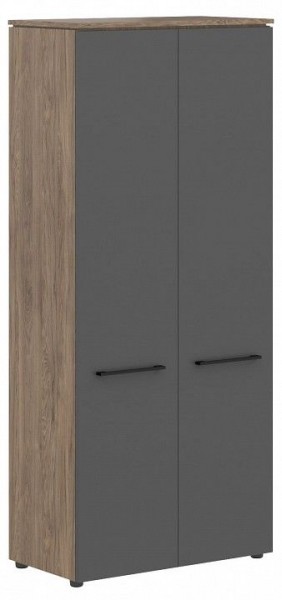 Шкаф платяной Morris Trend MCW 85 в Нытве - nytva.ok-mebel.com | фото