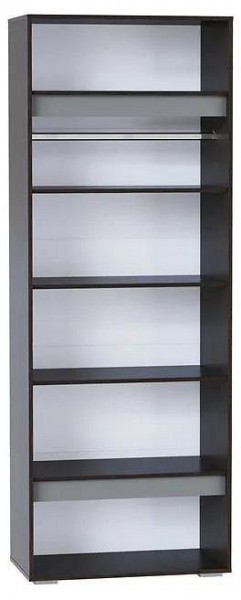 Шкаф платяной Роут в Нытве - nytva.ok-mebel.com | фото 3