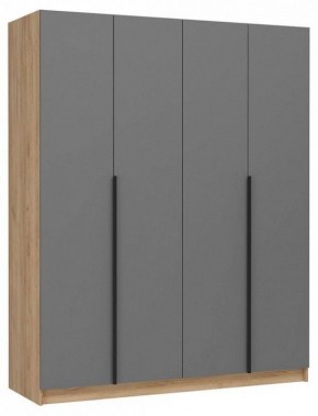 Шкаф платяной Широн в Нытве - nytva.ok-mebel.com | фото