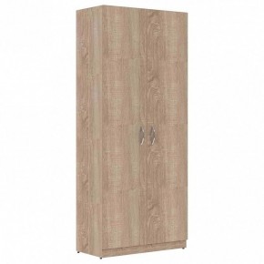 Шкаф платяной Skyland Simple SR-G.1 в Нытве - nytva.ok-mebel.com | фото