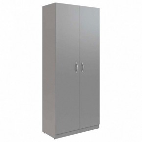 Шкаф платяной Skyland Simple SR-G.1 в Нытве - nytva.ok-mebel.com | фото
