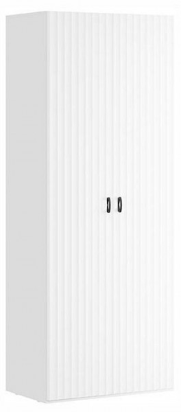Шкаф платяной Тиффани в Нытве - nytva.ok-mebel.com | фото