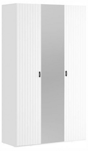 Шкаф платяной Тиффани в Нытве - nytva.ok-mebel.com | фото