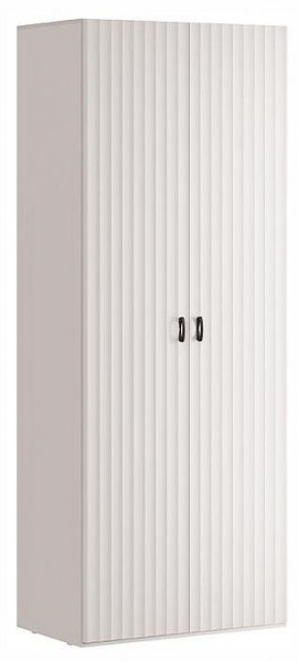 Шкаф платяной Тиффани в Нытве - nytva.ok-mebel.com | фото