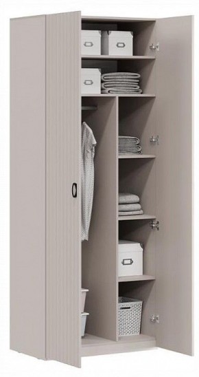 Шкаф платяной Тиффани в Нытве - nytva.ok-mebel.com | фото 2