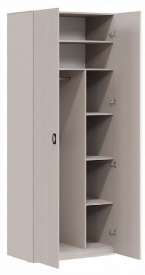 Шкаф платяной Тиффани в Нытве - nytva.ok-mebel.com | фото 3