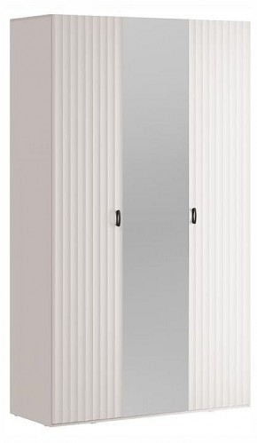 Шкаф платяной Тиффани в Нытве - nytva.ok-mebel.com | фото