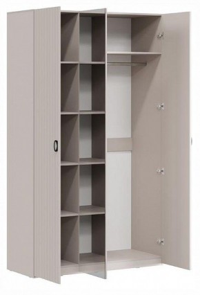 Шкаф платяной Тиффани в Нытве - nytva.ok-mebel.com | фото 3