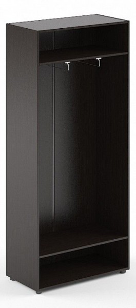 Шкаф платяной Torr TCW 85-1 в Нытве - nytva.ok-mebel.com | фото