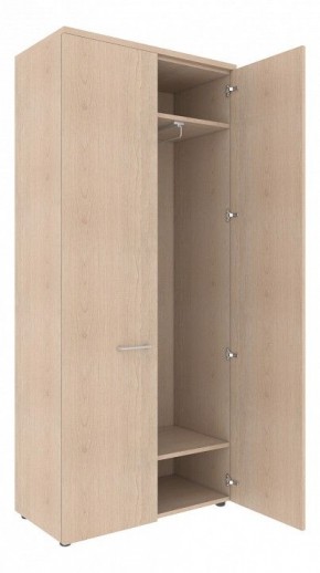 Шкаф платяной XTEN XCW 85 в Нытве - nytva.ok-mebel.com | фото