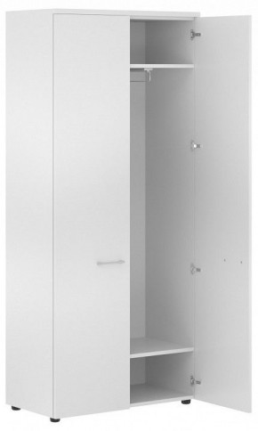 Шкаф платяной Xten XCW 85 в Нытве - nytva.ok-mebel.com | фото