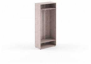 Шкаф платяной Xten XCWS 85-1 в Нытве - nytva.ok-mebel.com | фото