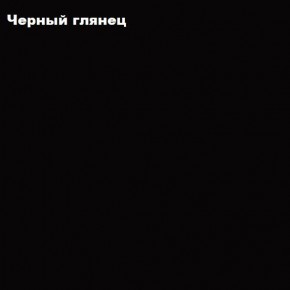 ФЛОРИС Шкаф подвесной ШК-009 в Нытве - nytva.ok-mebel.com | фото 3
