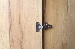 ВИРТОН 2 Шкаф с полками в Нытве - nytva.ok-mebel.com | фото 8