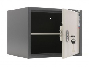 Шкаф SL-32 в Нытве - nytva.ok-mebel.com | фото 3