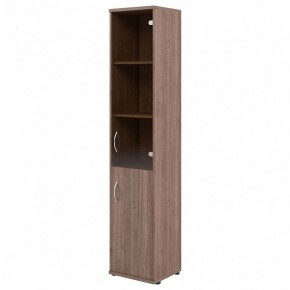 Шкаф-витрина Imago СУ-1.2 Пр в Нытве - nytva.ok-mebel.com | фото