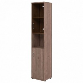 Шкаф-витрина Imago СУ-1.4 Пр в Нытве - nytva.ok-mebel.com | фото