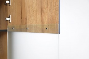 ВИРТОН 21 Шкаф-витрина в Нытве - nytva.ok-mebel.com | фото 7