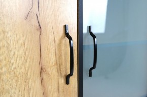 ВИРТОН 21 Шкаф-витрина в Нытве - nytva.ok-mebel.com | фото 8