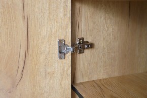 ВИРТОН 21 Шкаф-витрина в Нытве - nytva.ok-mebel.com | фото 10
