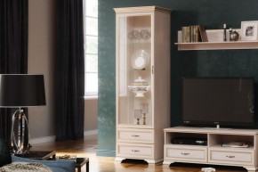 Шкаф-витрина Сиена в Нытве - nytva.ok-mebel.com | фото 11