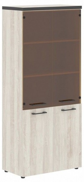 Шкаф-витрина Torr THC 85.2 в Нытве - nytva.ok-mebel.com | фото