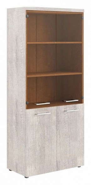 Шкаф-витрина Torr Z THC 85.2 в Нытве - nytva.ok-mebel.com | фото