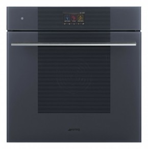 SO6104S4PG в Нытве - nytva.ok-mebel.com | фото