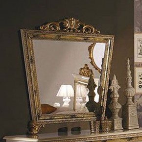 Спальня Катя (комплект 6 дв.) в Нытве - nytva.ok-mebel.com | фото 3