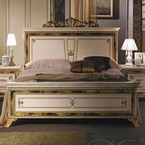 Спальня Катя (комплект 6 дв.) в Нытве - nytva.ok-mebel.com | фото 5